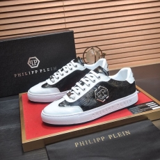 Philipp Plein Shoes